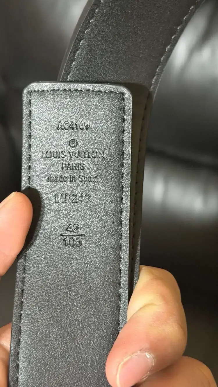 Louis Vuitton louis vuitton